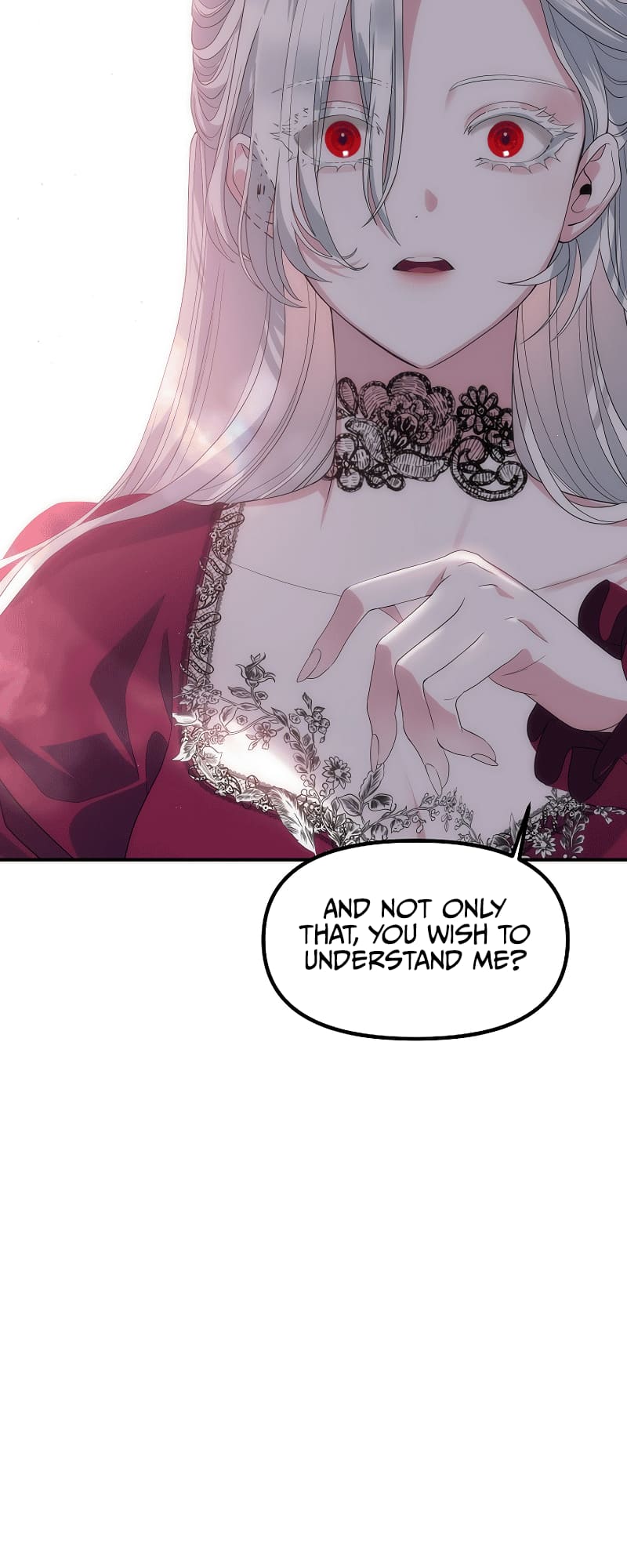 SSS-Class Suicide Hunter, Chapter 92 image 78